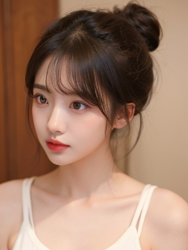 揭露真相与企业管理：如何构建透明高效的组织文化